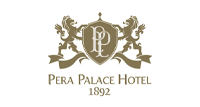 Pera Palace